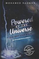Powered by The Universe