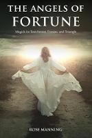 The Angels of Fortune