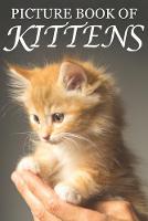 Picture Book of Kittens
