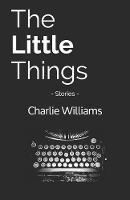The Little Things