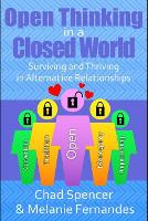 Open Thinking in a Closed World