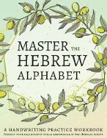 Master the Hebrew Alphabet