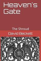 Heaven's Gate