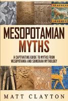Mesopotamian Myths