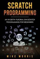 Scratch Programming