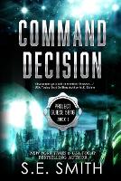 Command Decision