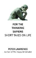 For the Thinking Sapiens