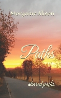 Paths