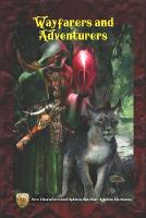 Wayfarers and Adventurers