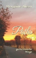 Paths: gemeinsame Wege: 1