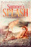 Summer's Splash