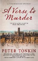 A Verse To Murder