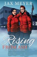 Rising from Ash