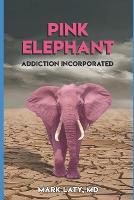 Pink Elephant