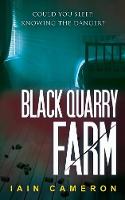 Black Quarry Farm