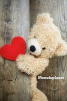 Monatsplaner