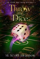 Throw the Dice