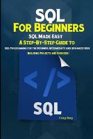 SQL For Beginners SQL Made Easy