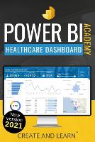 Power BI Academy - Healthcare