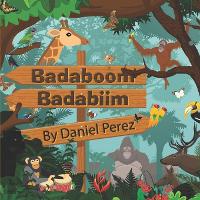 Badaboom Badabiim!