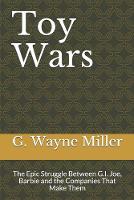 Toy Wars