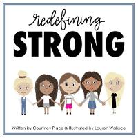 Redefining Strong