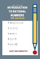 Introduction to rational numbers