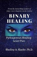 Binary Healing