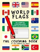 World Flags