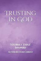 Trusting in God