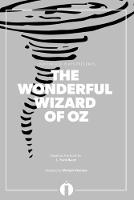 The Wonderful Wizard of Oz (Lighthouse Plays)
