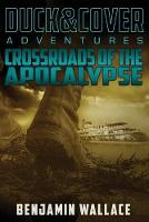 Crossroads of the Apocalypse