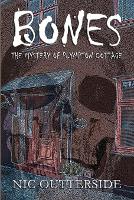 Bones - the Mystery of Plympton Cottage