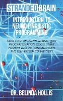 Stranded Brain Introduction to Neuro Linguistic Programming
