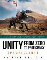 Unity from Zero to Proficiency (Proficient)
