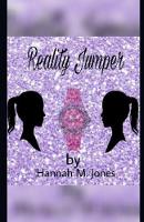 Reality Jumper
