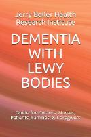 Dementia with Lewy Bodies