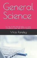 General Science
