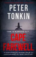 Cape Farewell