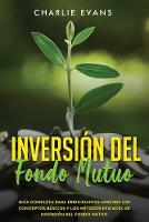 Inversión Del Fondo Mutuo