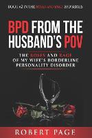 BPD from the Husband's POV