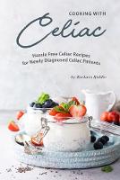 Cooking with Celiac