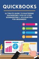 Quickbooks