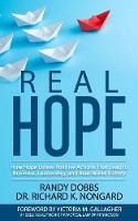 Real Hope