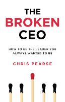 The Broken CEO