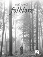 Taylor Swift - Folklore