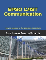 EPSO CAST Communication