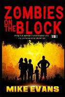 Zombies on The Block