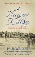 A Necessary Killing