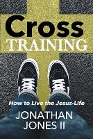 Cross Training